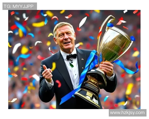 长发女足球明星全解析她们在绿茵场上的魅力与风采