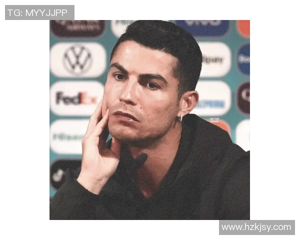 青春活力与魅力并存的足球明星女生头像推荐 青春活力与魅力并存的足球明星女生头像推荐