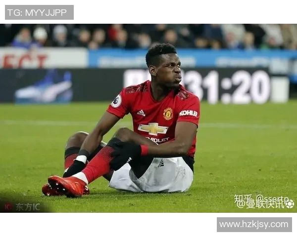 韩国足球新星崛起引发全球关注成就与挑战并存的传奇之路 韩国足球新星崛起引发全球关注成就与挑战并存的传奇之路