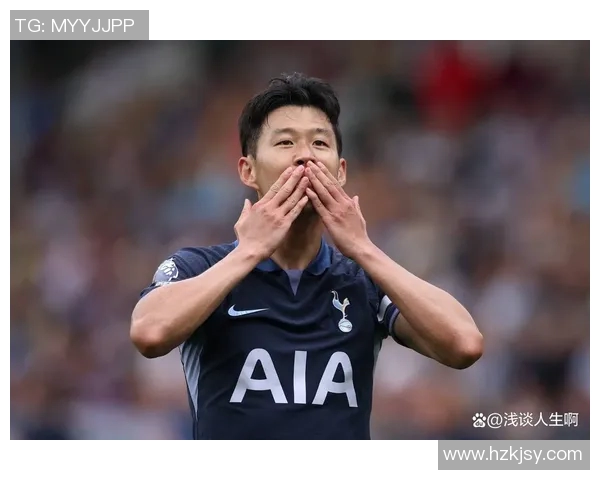 韩国足球犯规事件引发日本明星球员强烈反应与争议分析