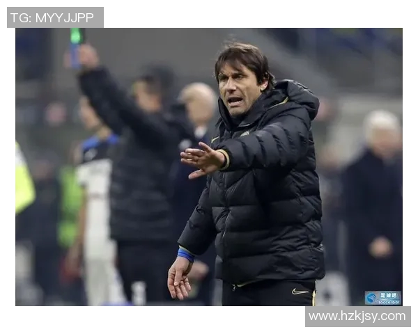 韩国前足球明星车范根的传奇故事与足球生涯回顾 韩国前足球明星车范根的传奇故事与足球生涯回顾