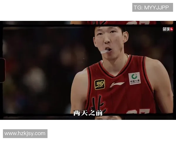 足球明星选手遭遇恶意犯规引发罚球争议赛场风波再起 足球明星选手遭遇恶意犯规引发罚球争议赛场风波再起