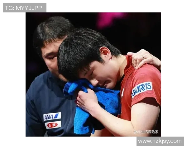 足球明星遭观众辱骂视频引发热议球迷行为何以如此失控