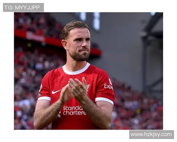 那些曾让球迷期待却最终失望的足球明星们的故事与反思