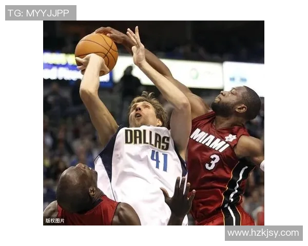 2011年骑士与热火经典对决录像回放重温篮球激情时刻 2011年骑士与热火经典对决录像回放重温篮球激情时刻