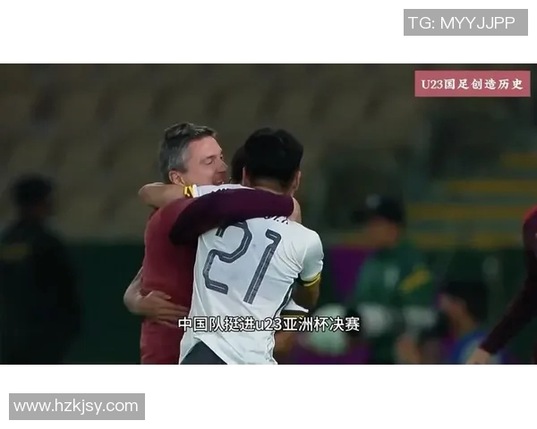 U23约旦与越南激战在即谁将赢得这场青春对决 U23约旦与越南激战在即谁将赢得这场青春对决