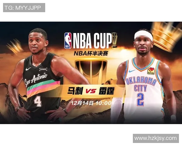 2019年NBA季后赛雷霆与爵士激战回顾与精彩瞬间分析 2019年NBA季后赛雷霆与爵士激战回顾与精彩瞬间分析