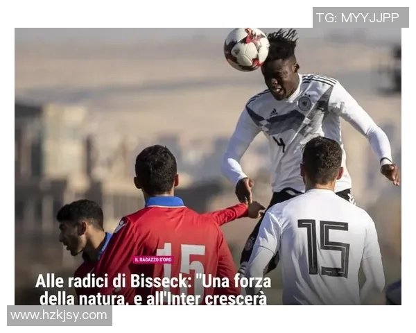 劳塔罗的崛起与未来展望:从天才少年到足球巨星的传奇之路 劳塔罗的崛起与未来展望:从天才少年到足球巨星的传奇之路