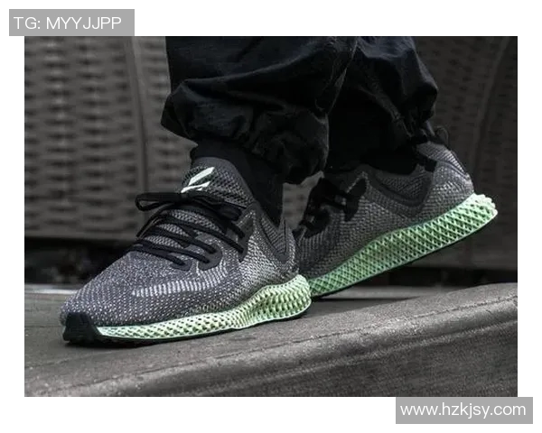 克罗斯引领足球新时代技术与智慧的完美结合展现无限可能