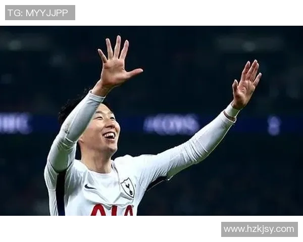 全球足球巨星齐聚一堂共同演绎的激情歌曲献给热爱足球的你我他