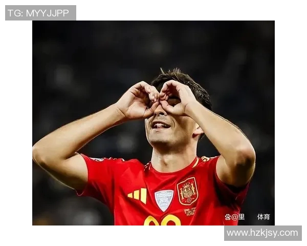 未曾捧起冠军奖杯的足球巨星们的奋斗与荣耀 未曾捧起冠军奖杯的足球巨星们的奋斗与荣耀