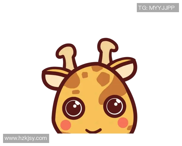 萌趣卡通足球明星Q版形象大揭秘带你领略可爱与激情的完美结合