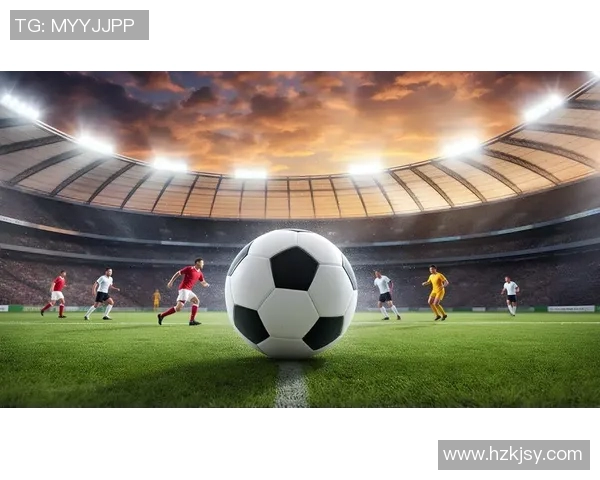 足球明星赛前高清图片展现激情与风采的瞬间 足球明星赛前高清图片展现激情与风采的瞬间