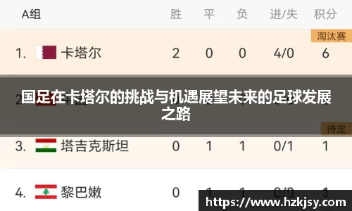 OD体育官网
